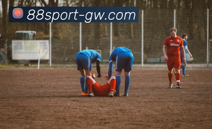 数据防护可视化