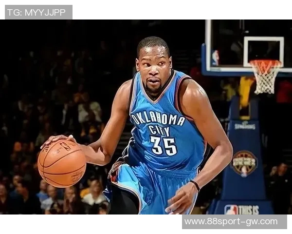 KD解析本赛季第九套首发阵容强调体系稳定性与球员角色明确性