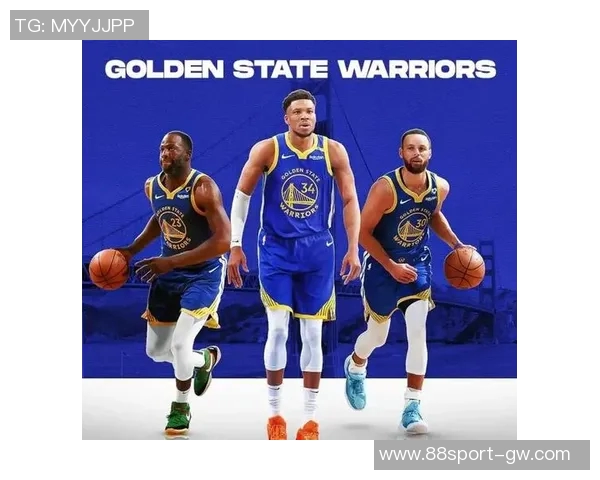 交易截止日临近库明加换东家概率高达80浓眉排第五达48