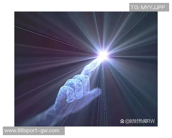 Skip坚信原创思维不可替代AI只能提供数据而无法超越人类创造力