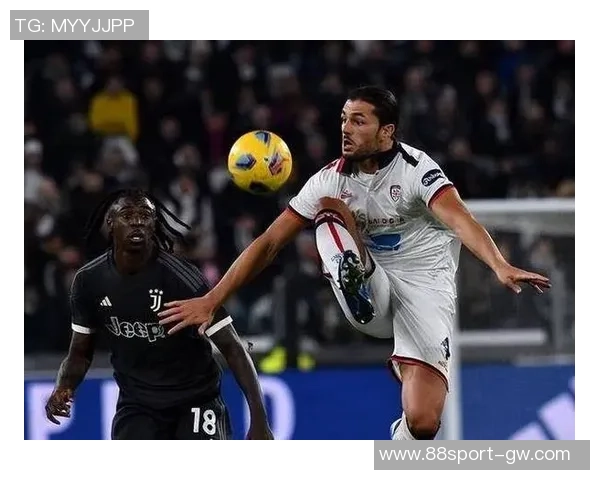 意甲分析：卡利亚里有望保持不败AC米兰值得信赖的战斗力解析