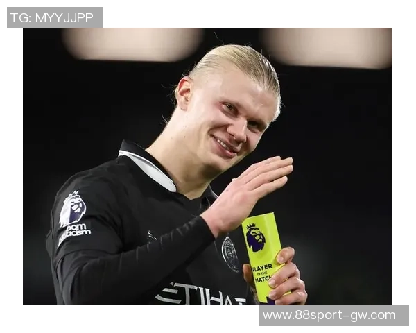 英超历史百球达成场次统计哈兰德最少阿兰希勒紧随其后