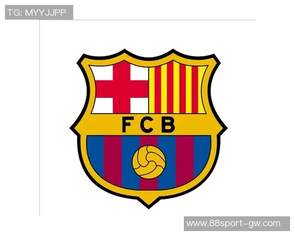 阿斯媒体分析西甲球队欧冠前景皇马几乎锁定晋级巴萨马竞需在末轮全胜