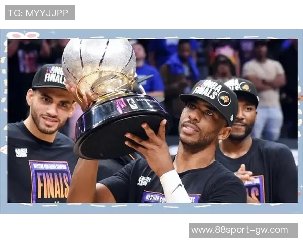 保罗坚定表示每天坚持训练渴望继续职业生涯尚未决定未来球队去向