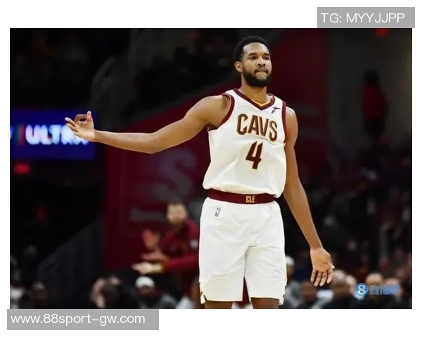 康宁汉姆坦言对骑士历史感到抵触曾祈祷在选秀中不被他们选中