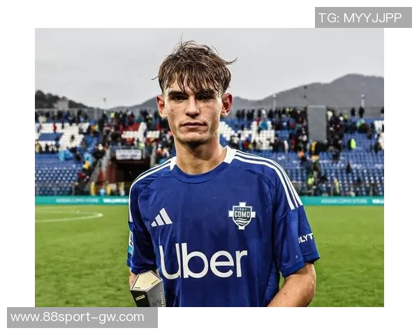 罗马诺曝科莫报价700万欧求购凯基克鲁塞罗要价1500万欧