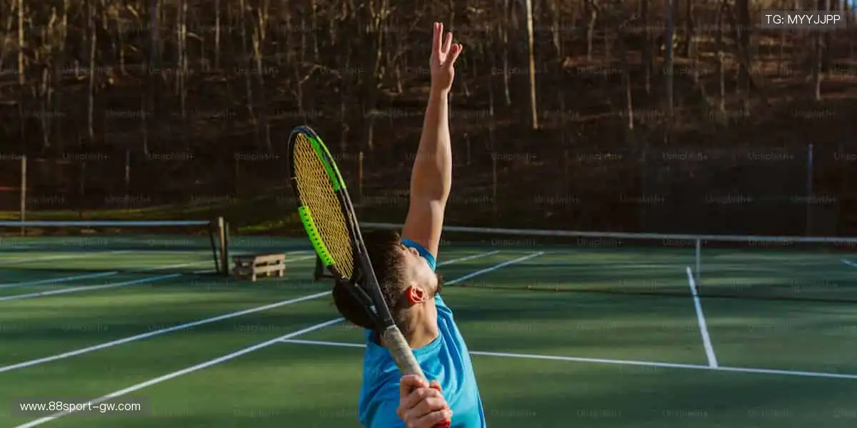 装备控的天堂，专业与潮流并存！🎯🎁